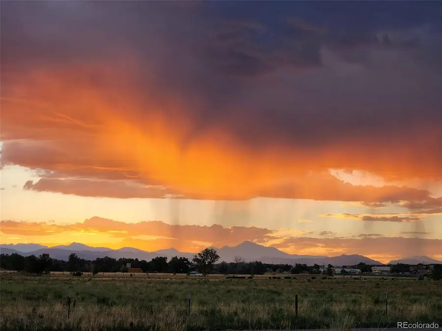 1858 Centaur Circle, Lafayette, CO 80026 - #3