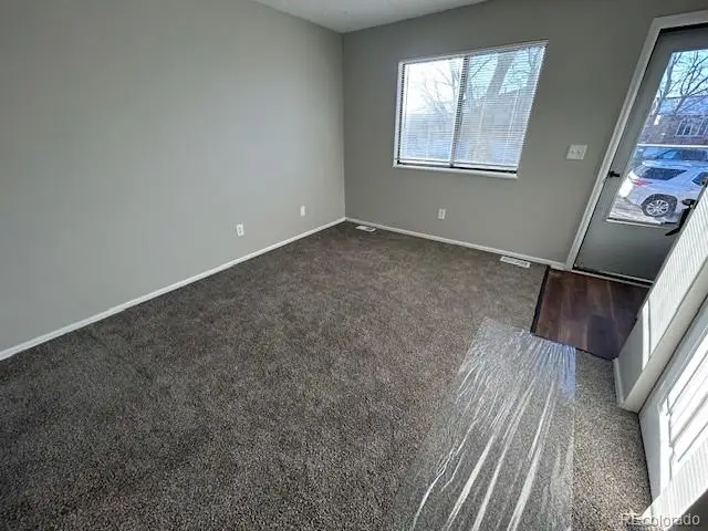 16257 E Bails Place, Aurora, CO 80017 - Image #2