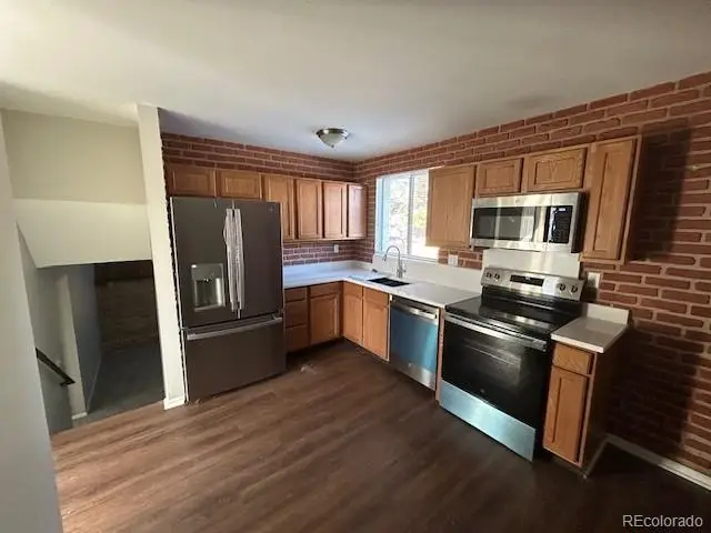 16257 E Bails Place, Aurora, CO 80017 - Image #3