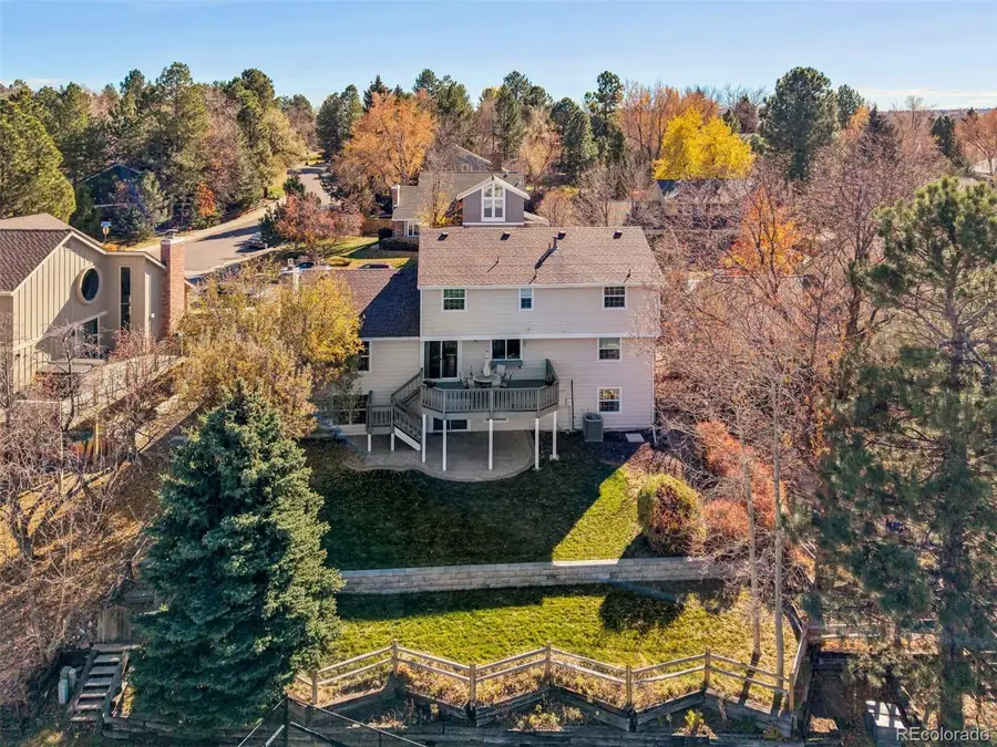 8061 E Kettle Place, Centennial, CO 80112 - Image #2