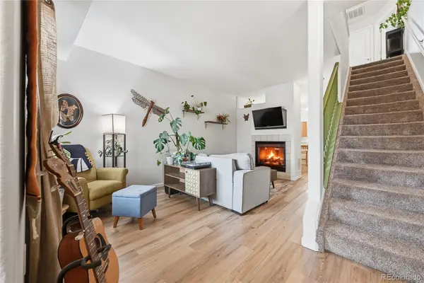 7233 Meade Street #C, Westminster, CO 80030