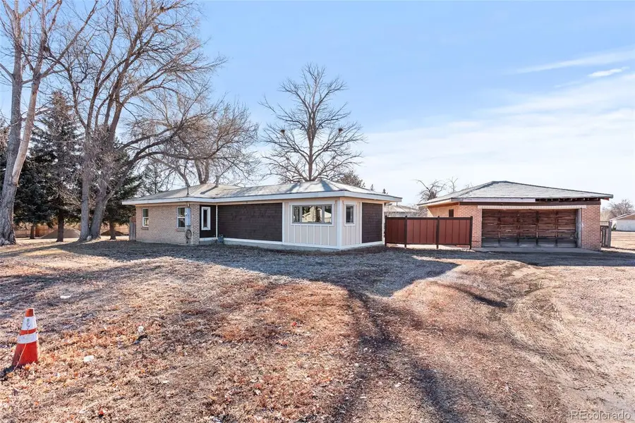 3900 W 64th Avenue, Arvada, CO 80003 - Image #2