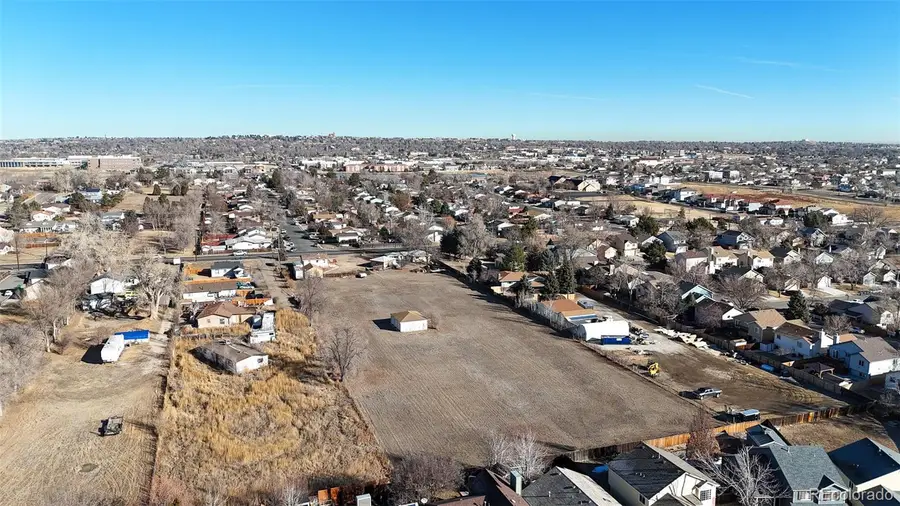 3900 W 64th Avenue, Arvada, CO 80003 - Image #3