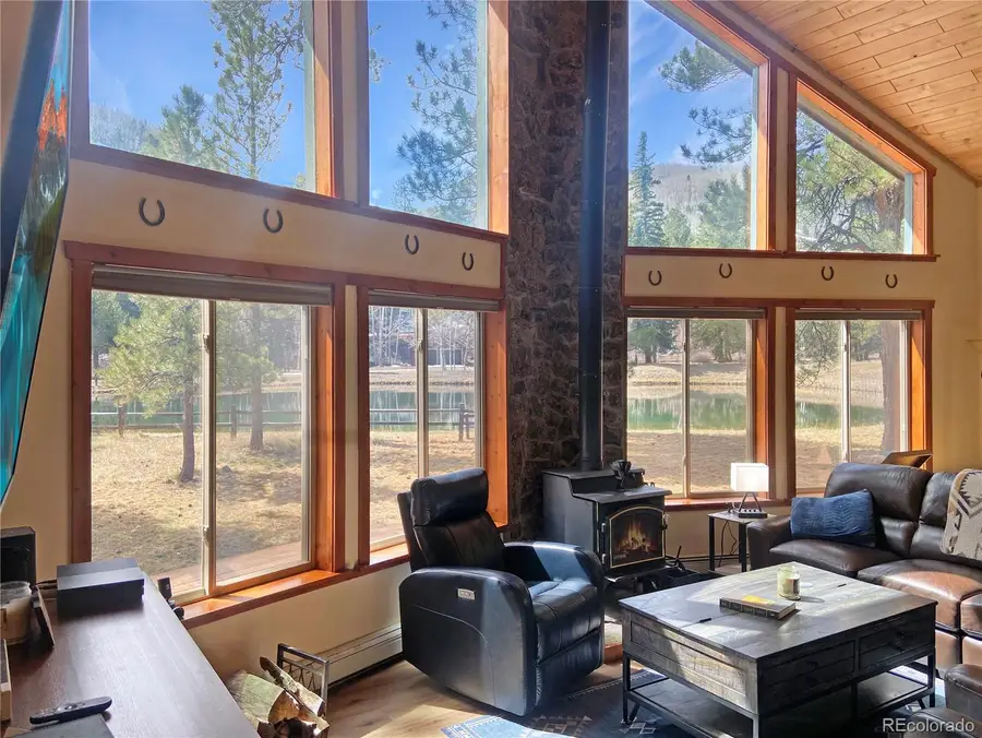 172 Elk Meadow Run, Antonito, CO 81120 - #2