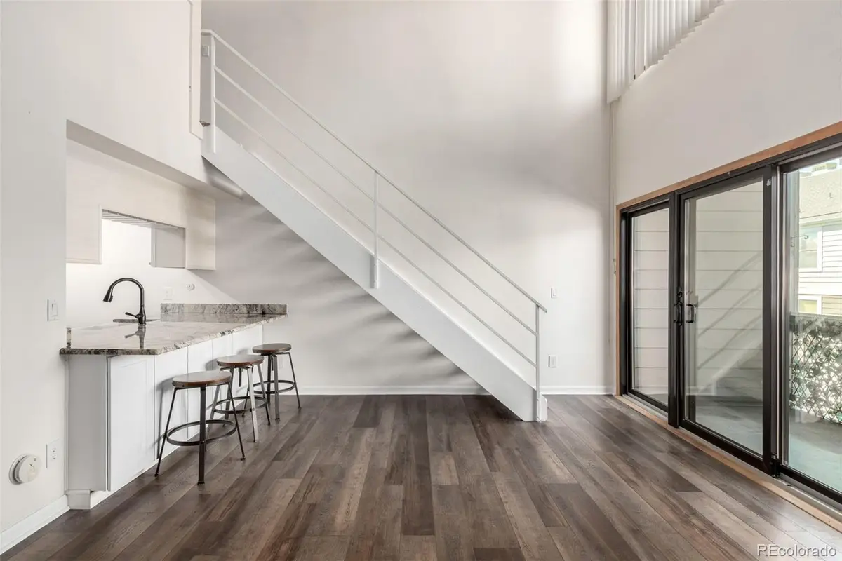 4896 S Dudley Street #9-10, Littleton, CO 80123 - Image #1