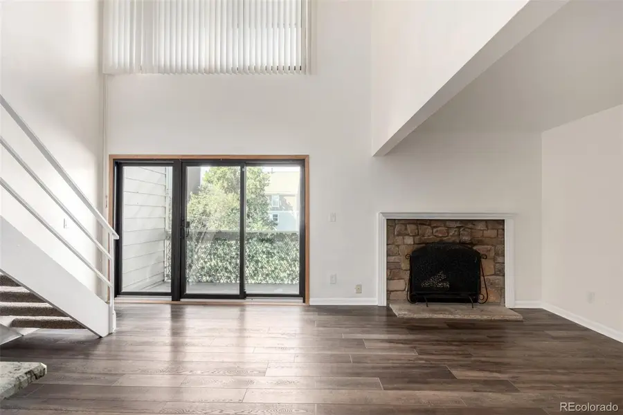 4896 S Dudley Street #9-10, Littleton, CO 80123 - Image #3