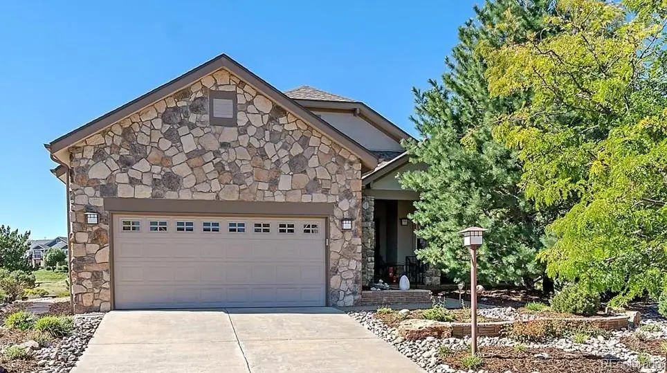 22066 E Chestnut, Aurora, CO 80016 - #1