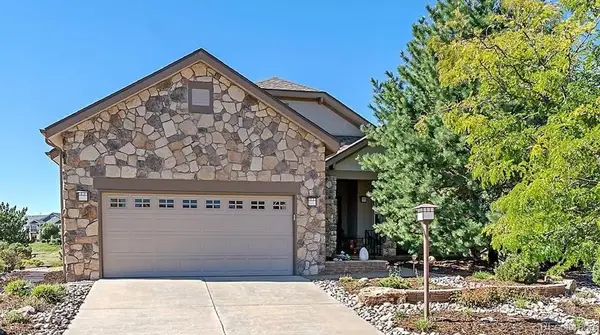 22066 E Chestnut, Aurora, CO 80016