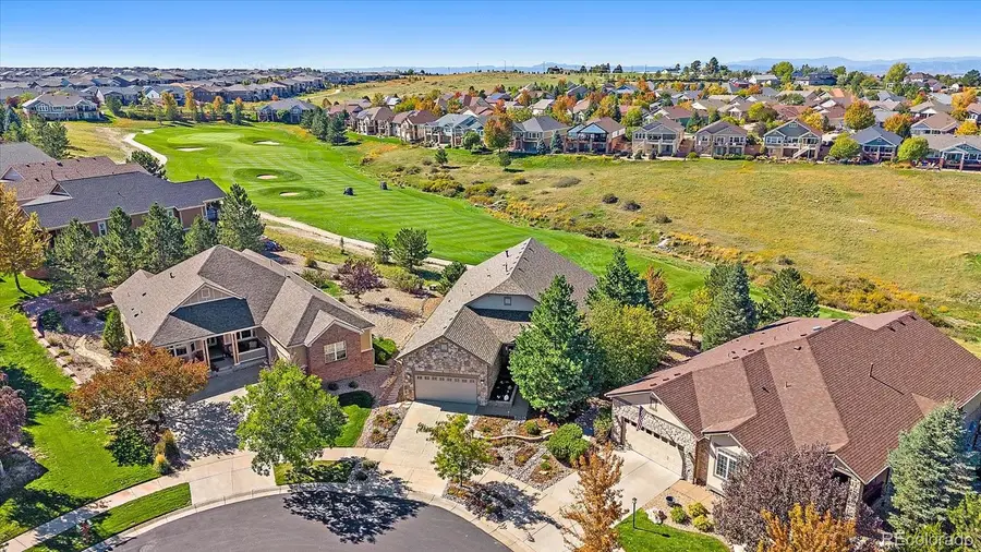 22066 E Chestnut, Aurora, CO 80016 - #2