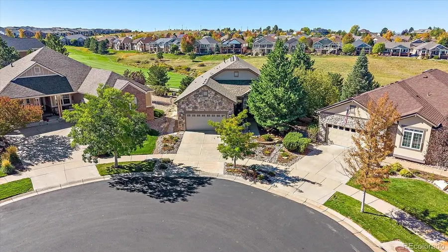 22066 E Chestnut, Aurora, CO 80016 - #3