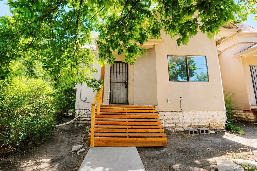210 Beech Street, Trinidad, CO 81082 - #2