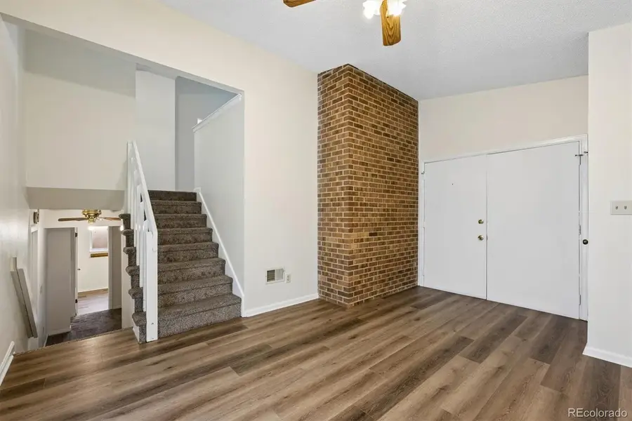 12983 Dexter Street, Thornton, CO 80241 - #3