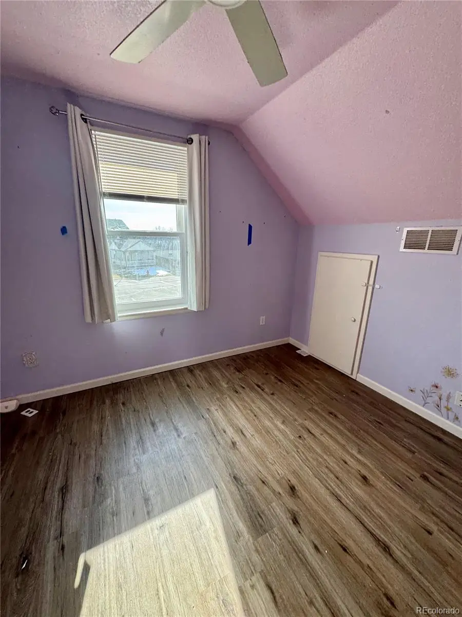 55699 E 31st Avenue, Strasburg, CO 80136 - #3