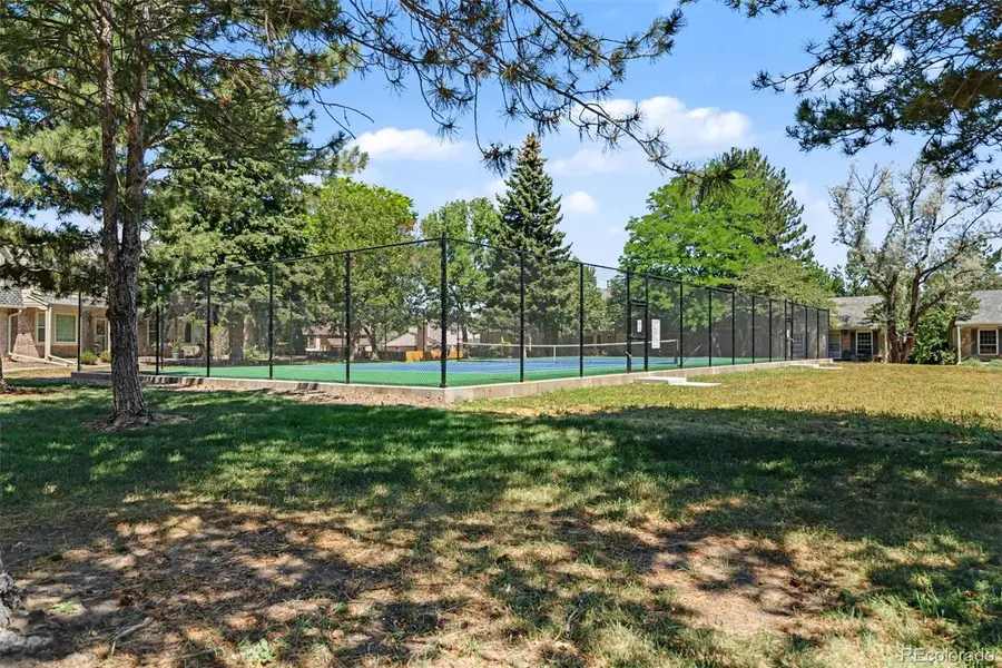 7590 S Cove, Littleton, CO 80122 - #3
