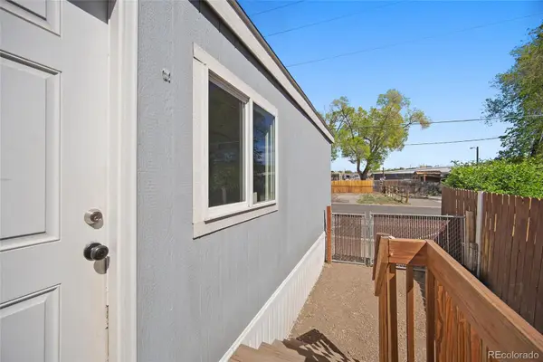 3410 N El Paso Street, Colorado Springs, CO 80907