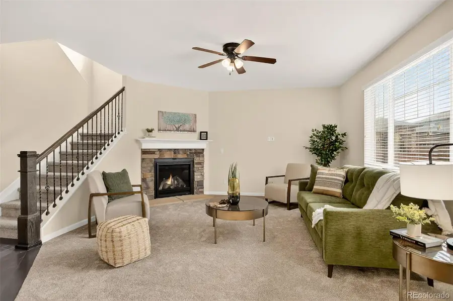 17 N Ider Street, Aurora, CO 80018 - Image #2