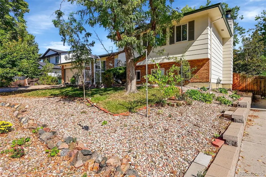 1750 S Norfolk Street, Aurora, CO 80017 - Image #2