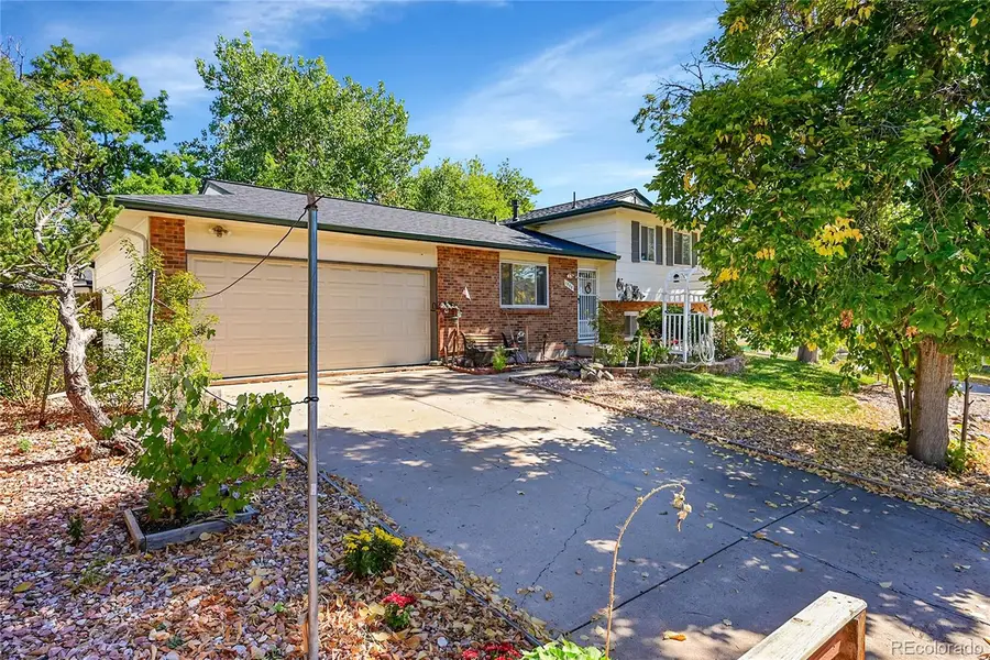 1750 S Norfolk Street, Aurora, CO 80017 - Image #3