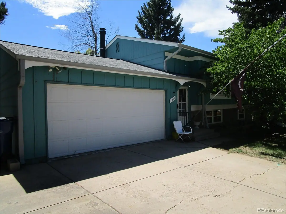 11930 E Exposition, Aurora, CO 80012 - #1