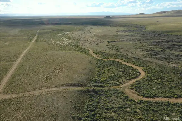 006 Bagby Ct, Blanca, CO 81123