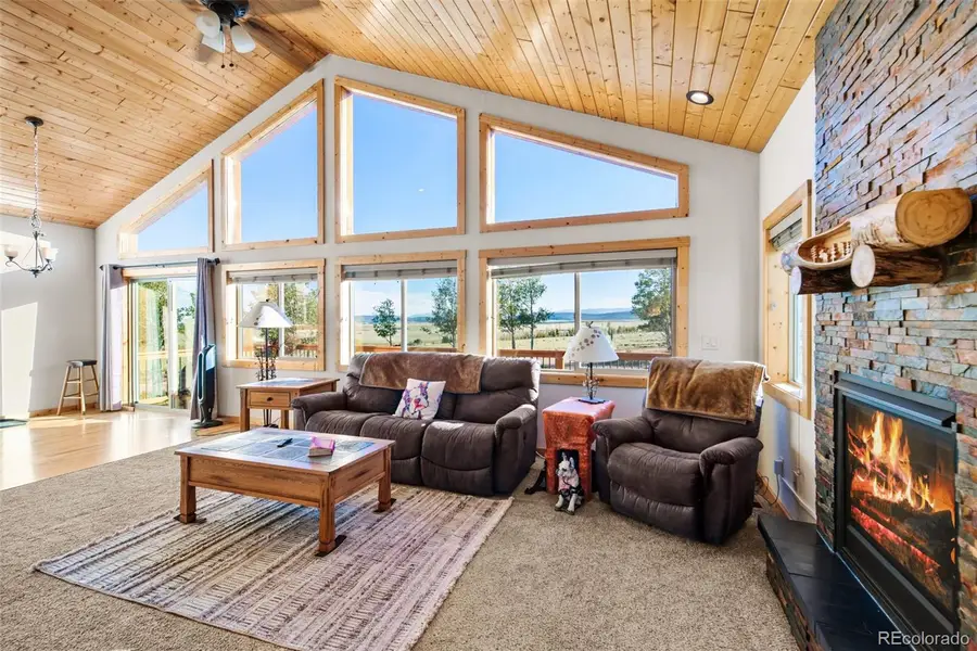 982 Georgia Drive, Jefferson, CO 80456 - #2