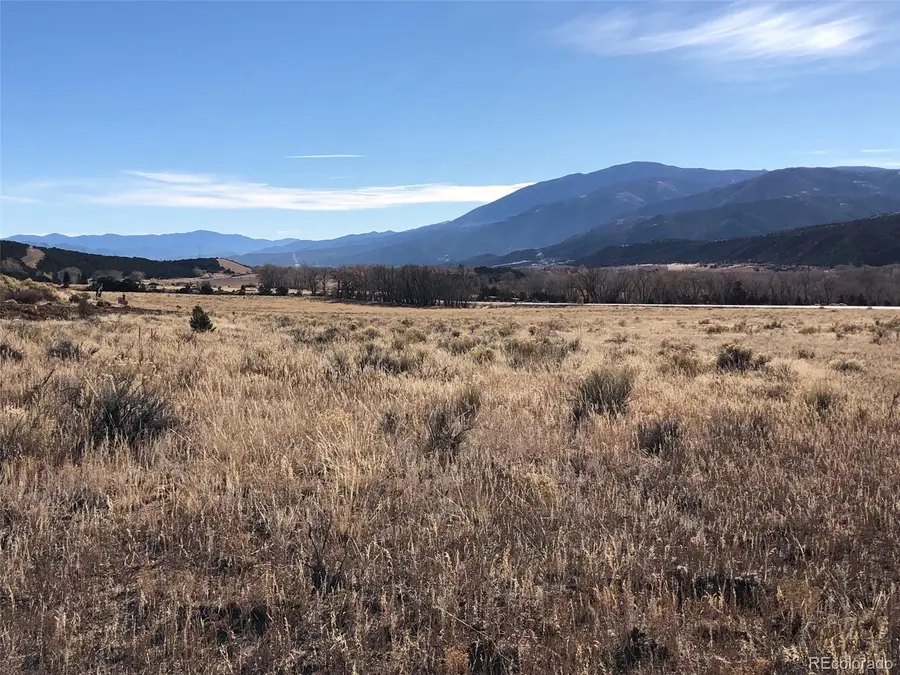 14782 Granite Parkway, Salida, CO 81201 - #2