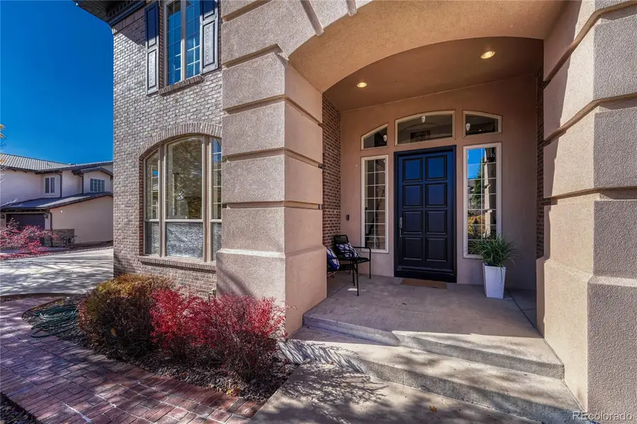 9535 Silent Hills Lane, Lone Tree, CO 80124 - Image #2