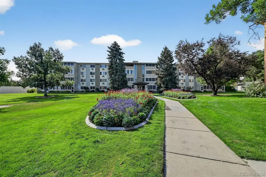 9180 E Center Avenue #4D, Denver, CO 80247 - Image #3