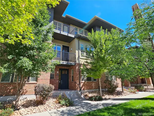 6435 E Cedar Avenue, Denver, CO 80224