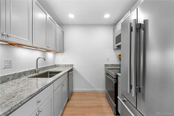 1116 Elysian Fields Drive #F, Lafayette, CO 80026