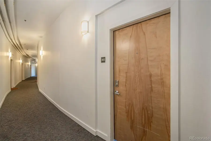 7700 E 29th Avenue #303, Denver, CO 80238 - Image #3