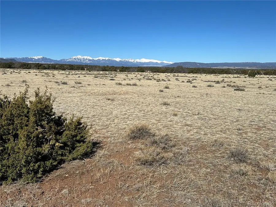 lot 62 Cl&g Unit Bb, Gardner, CO 81040 - Image #3