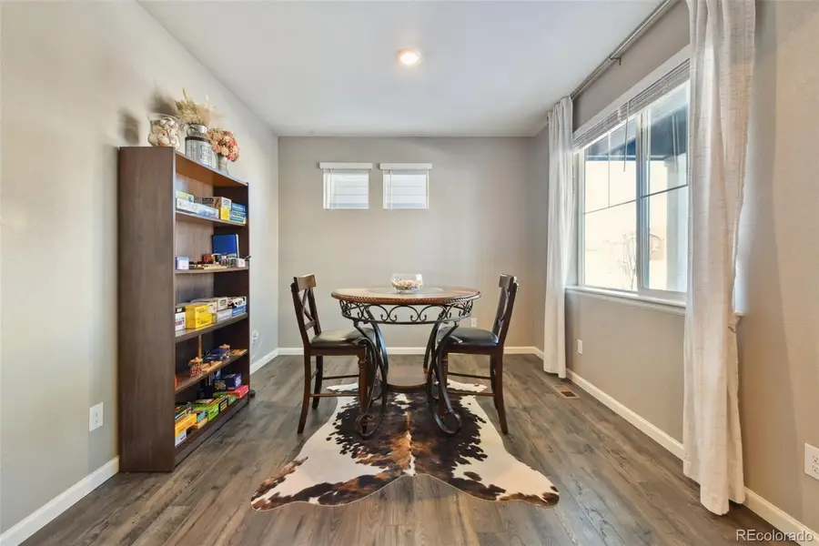 14101 Scarlet Sage Street, Parker, CO 80134 - Image #3