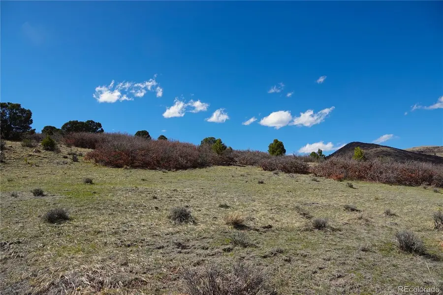 County Road 5, Lot 1, Canon City, CO 81212 - Image #2