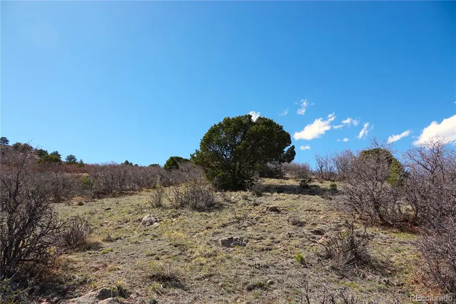 County Road 5, Lot 1, Canon City, CO 81212 - Image #3