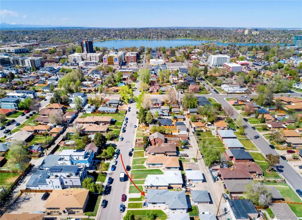 1310 Wolff Street, Denver, CO 80204 - Image #1