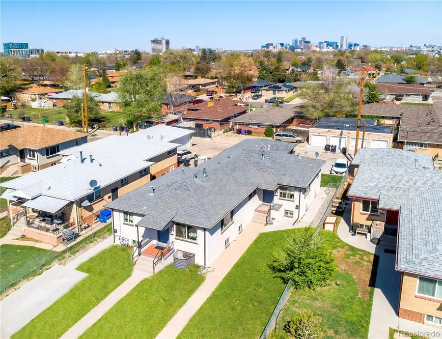 1310 Wolff Street, Denver, CO 80204 - Image #2