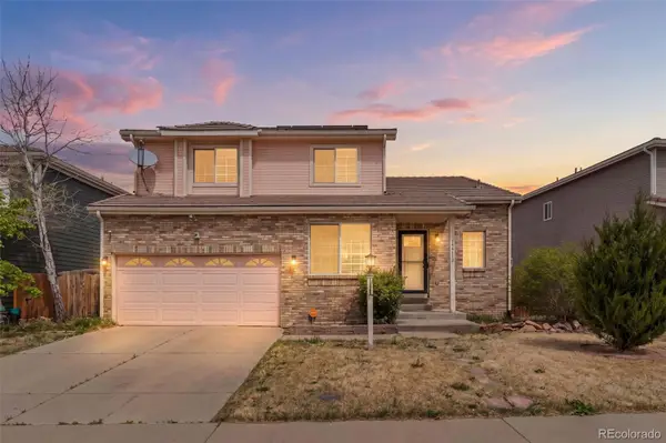 19531 E 40th Place, Denver, CO 80249