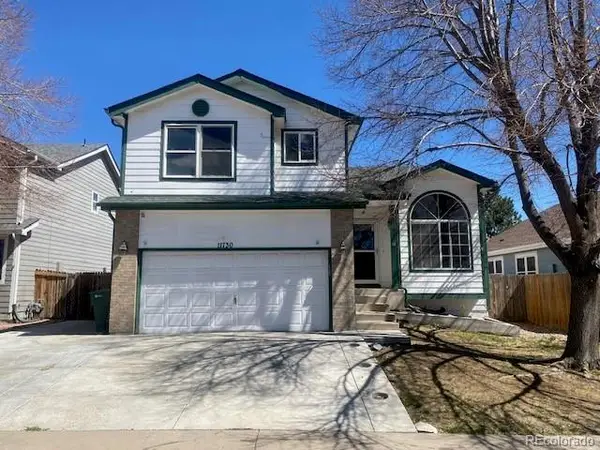 11730 Ivy Street, Thornton, CO 80233