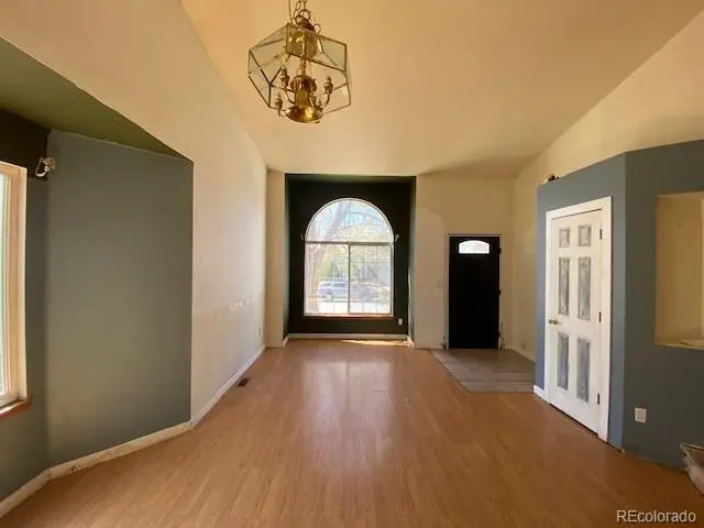 11730 Ivy Street, Thornton, CO 80233 - #3