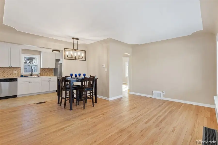1364 Iola Street, Aurora, CO 80010 - #3