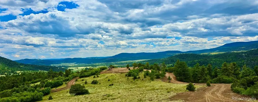 L35 Autumn Creek Drive, Canon City, CO 81212 - Image #2