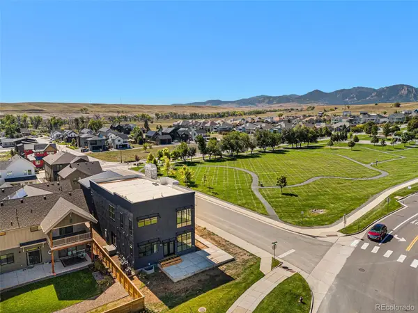 312 W Maple Street, Superior, CO 80027