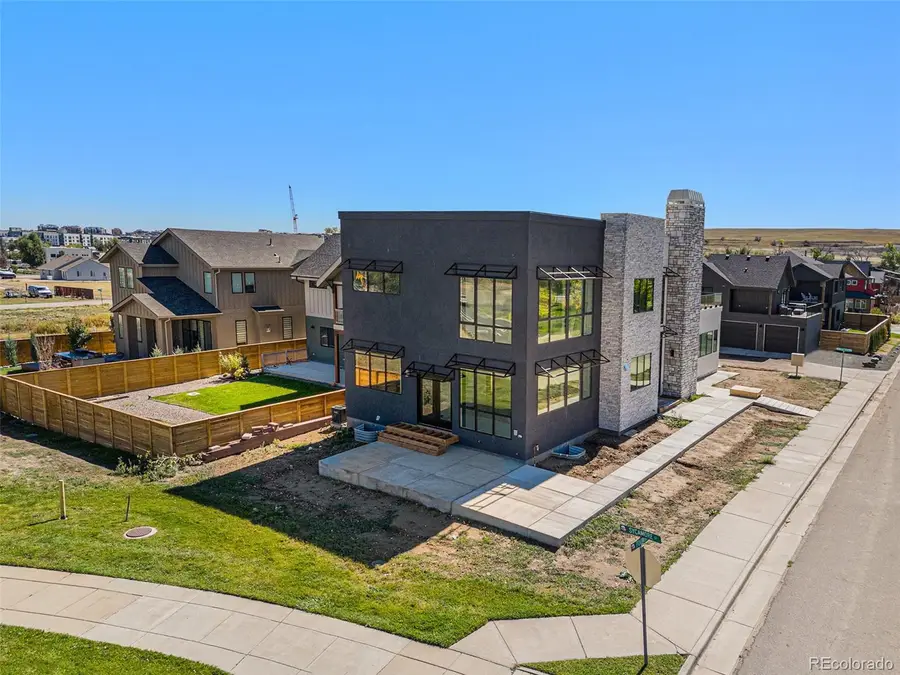 312 W Maple Street, Superior, CO 80027 - Image #2