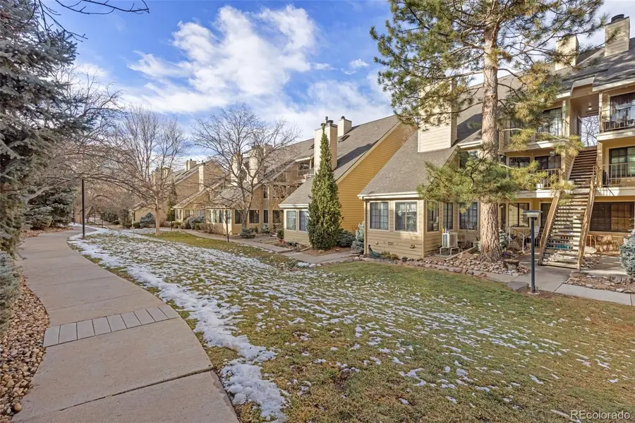 4856 E Kentucky Avenue #F, Denver, CO 80246 - Image #2