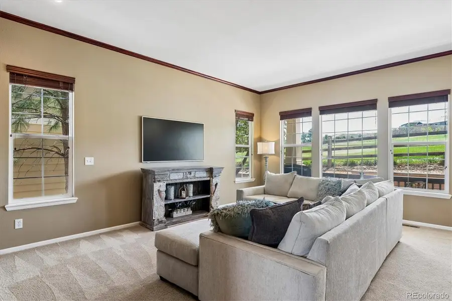 1516 Royal Troon Drive, Castle Rock, CO 80104 - #3