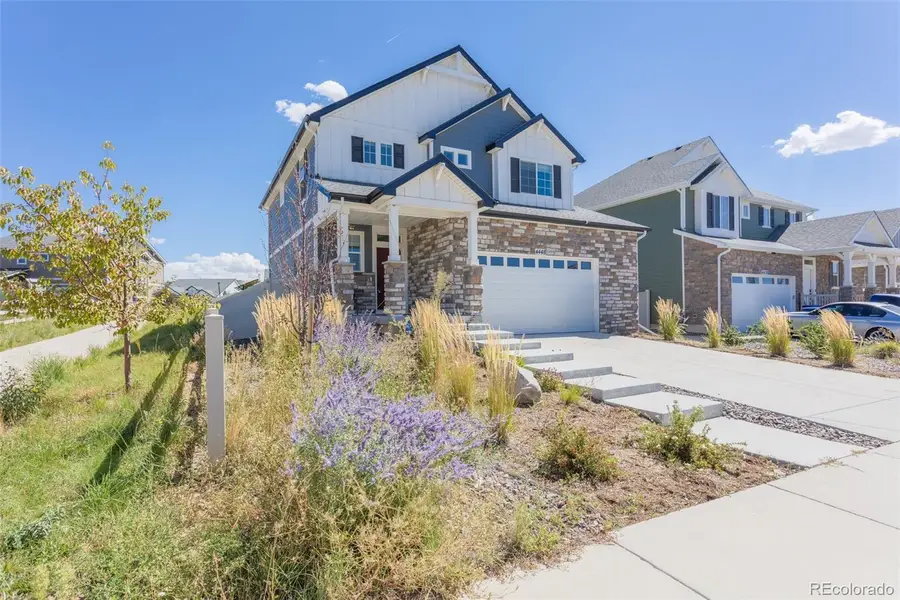 4448 Riviera Court, Aurora, CO 80019 - #2