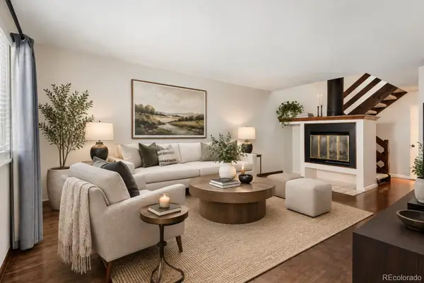 6790 E Mississippi Avenue #A, Denver, CO 80224