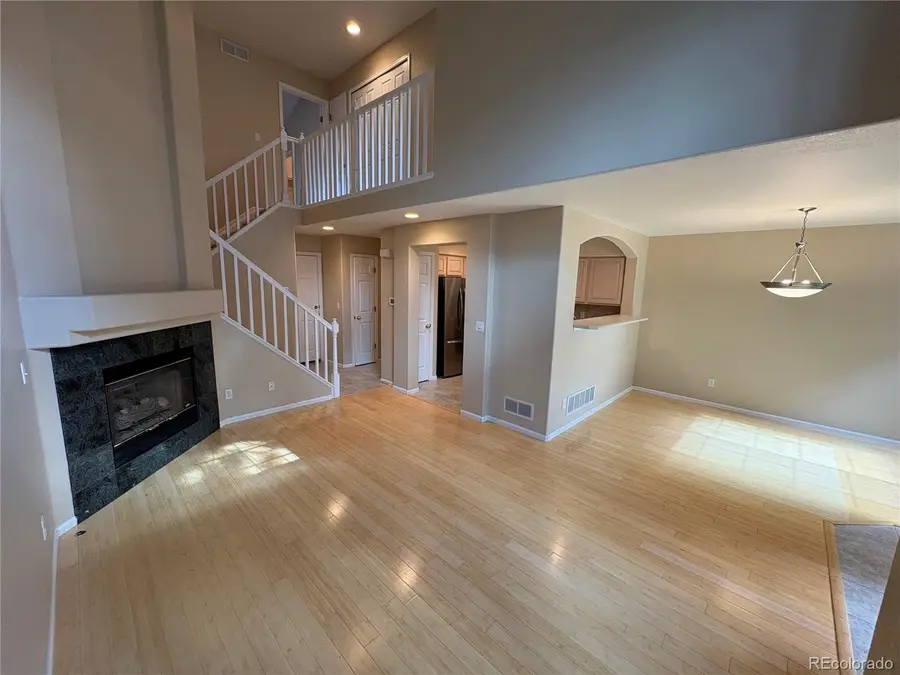 9604 Brentwood Way #C, Broomfield, CO 80021 - #2