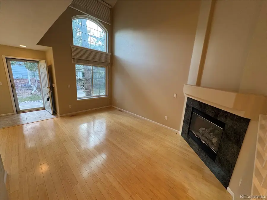 9604 Brentwood Way #C, Broomfield, CO 80021 - #3
